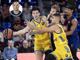(EUROLEAGUE)