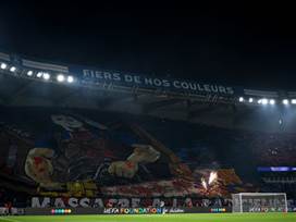 David Ramos - UEFA/UEFA via Getty Images