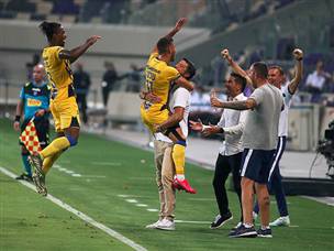 וככה? (אלן שיבר)