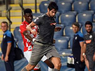 מול באטומי (ברני ארדוב)