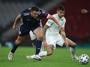 ביטון שיחק למרות שנפצע רק לפני שבוע (GETTY)