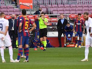 ההחלטה ששינתה הכל (GETTY)