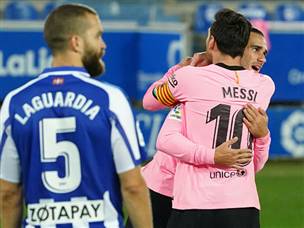 רגעים של תקווה (GETTY)