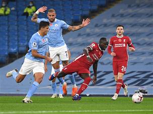 מאנה הוכשל על ידי ווקר (getty)