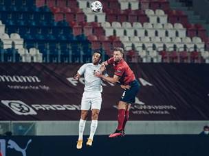 ברביעי - סקוטלנד (getty)