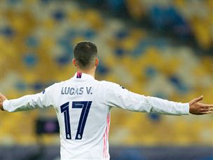 לוקאס וסאקס. לא צפה לסלאלום הזה (getty Images)