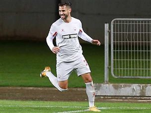 חמישה שערים העונה לווארן (אלן שיבר)