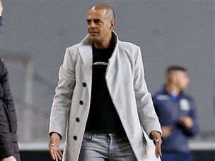 העיקר השער הנקי. לוזון (אלן שיבר)