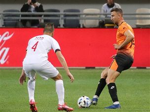 לבני יהודה חסרה יכולת (אודי ציטיאט)