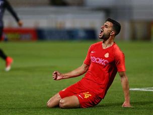 ערב גדול לחלוץ (לירון מולדובן)