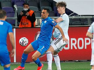 (צילום: אלן שיבר)