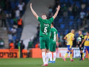 (צילום: מאור אלקסלסי)