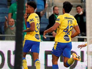 (צילום: אלן שיבר)