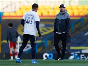 הרדס חזרו לליגה (GETTY)