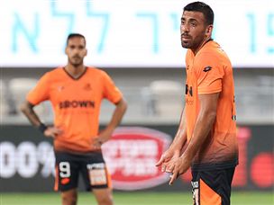 הפסד כואב (דני מרון)