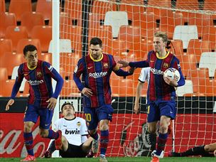 ואחרי זה כבש את הריבאונד (getty)