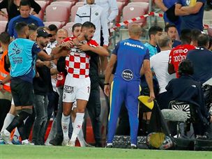 (צילום: אלן שיבר)