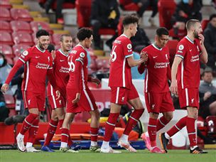 האלופה שומרת סיכויי הטופ 4 (GETTY)