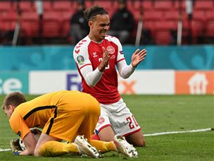 פולסן. בית 2 הסתבך (Getty Images)