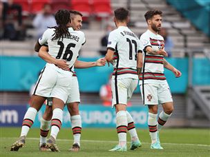 הסלסאו עם ניצחון חשוב בפתיחה (getty)