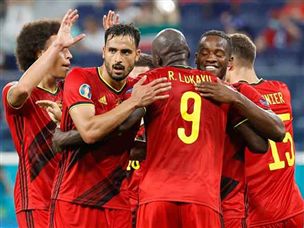 השדים העפילו בקלילות לשמינית (GETTY)