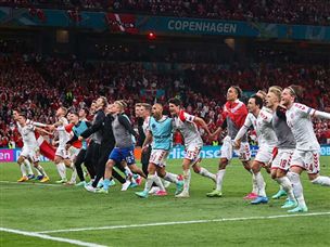 דנמרק, כמה מרגש (getty)