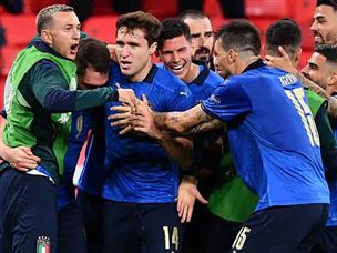 קייזה עשה את ההבדל (GETTY)