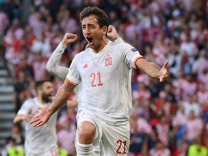 חגיגת שערים (GETTY)