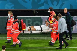 ספינצולה. כואב הלב (GETTY)