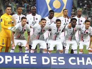 הכוכבים הגדולים לא הגיעו (אלן שיבר)