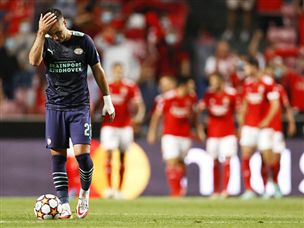 תחושת החמצה (Getty)