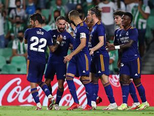 הבלאנקוס שוב בפסגה (GETTY)