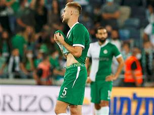 (צילום: אלן שיבר)