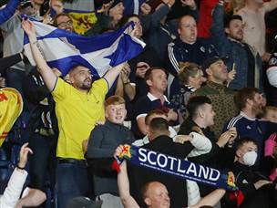 חגגו בסיום (אודי ציטיאט)