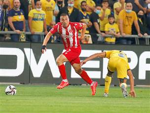 (צילום: אלן שיבר)