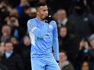 ושל גבריאל ז'סוס (GETTY)