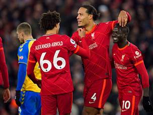 ועכשיו: אברטון בגודיסון פארק (GETTY)