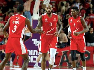 שחקני ב"ש. אספ ניצחון מוצדק (אלן שיבר)