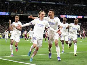 עשו את שלהם (GETTY)