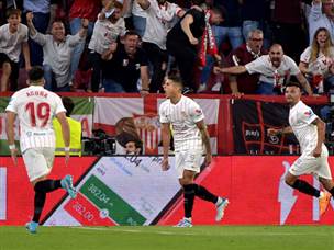 חגגו יתרון כפול (GETTY)