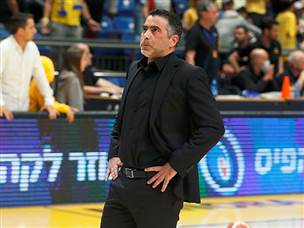 אבן. דרבי בדרך (אלן שיבר)