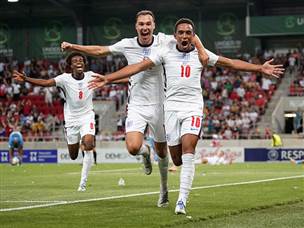 אלופת אירופה החדשה (GETTY)