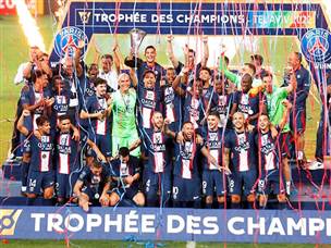 עד שהביאה את הגביע (צילום: אלן שיבר)