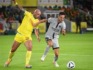 סראביה. פתח בהרכב (Getty)