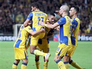 לא כוחות (אלן שיבר)