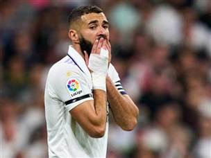 (GETTY, Quality Sport Images)