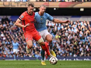 ברייטון התאמצו (Getty)