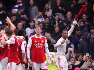 הם לא עוצרים (GETTY)