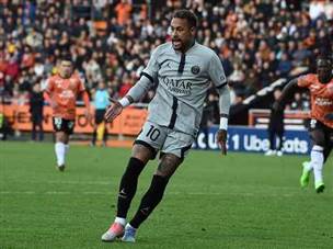 הצטיין אצל הפריזאים (GETTY)