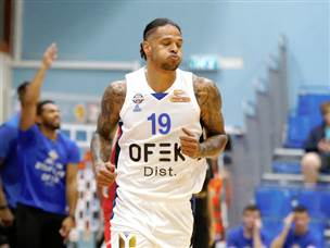 באב פתח נהדר (אלן שיבר)